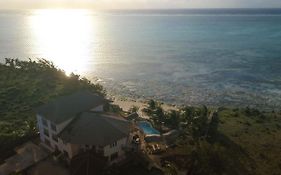 Villa Fleur de Lys Zanzibar